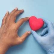 health insurance Gibraltar