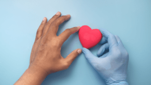 health insurance Gibraltar