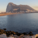 holidays to gibraltar