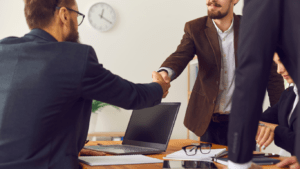 insurance design administrators