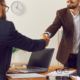 insurance design administrators