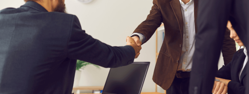 insurance design administrators