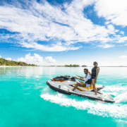 jet ski insurance