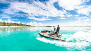 jet ski insurance