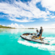jet ski insurance