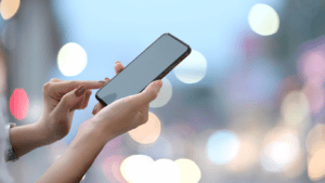 phone insurance