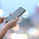 phone insurance