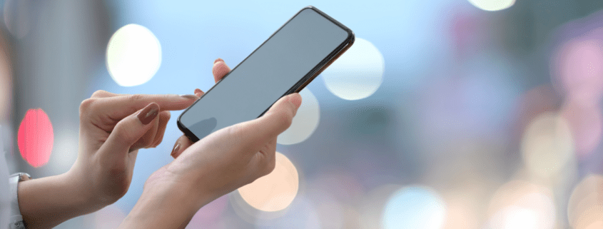 phone insurance