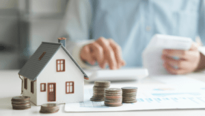 self-insured retention