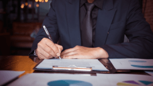 civil liability insurance