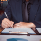 civil liability insurance