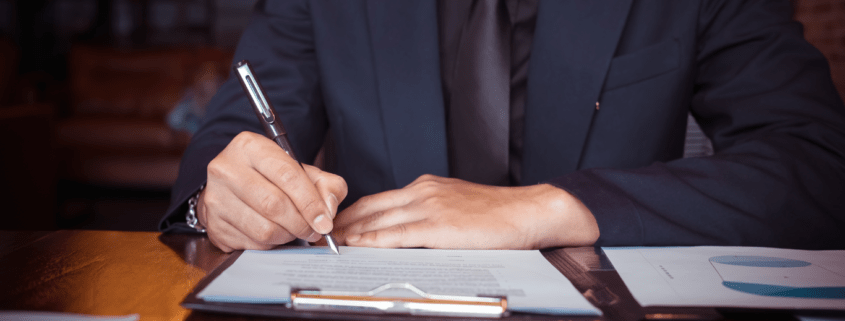 civil liability insurance
