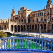Do I Need Holiday Insurance for Spain