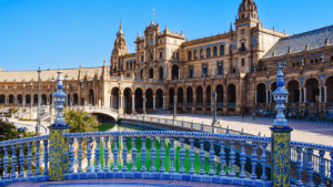 Do I Need Holiday Insurance for Spain
