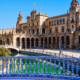 Do I Need Holiday Insurance for Spain