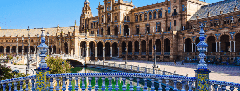 Do I Need Holiday Insurance for Spain