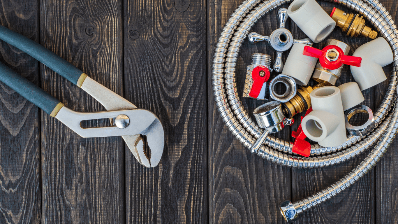 Does House Insurance Cover Blocked Drains