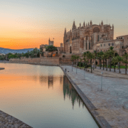 Mallorca travel insurance