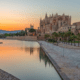 Mallorca travel insurance