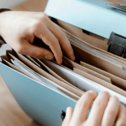 What Documents Do I Need for ITV in Spain
