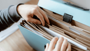 What Documents Do I Need for ITV in Spain