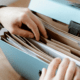 What Documents Do I Need for ITV in Spain