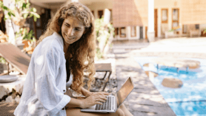 digital nomad visa spain health insurance