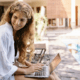 digital nomad visa spain health insurance