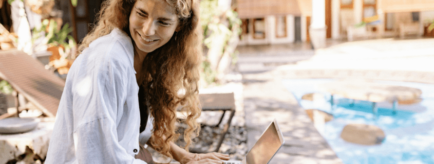 digital nomad visa spain health insurance