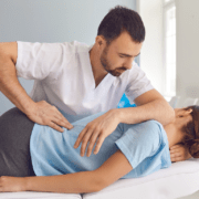 how much does chiropractic cost without insurance