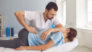 how much does chiropractic cost without insurance