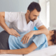 how much does chiropractic cost without insurance