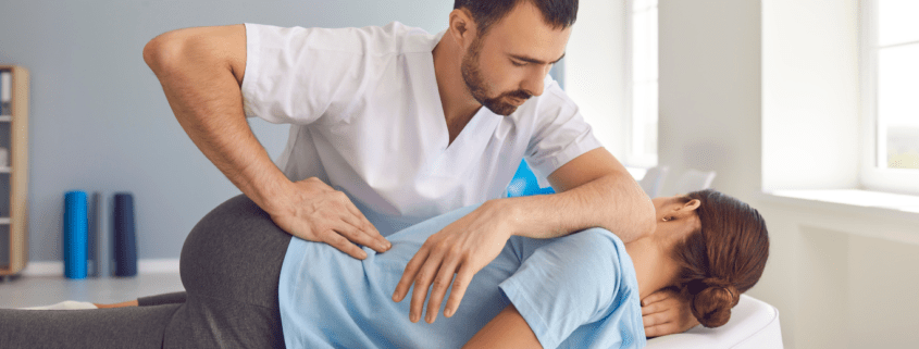 how much does chiropractic cost without insurance