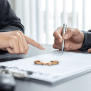 third party insurance coverage