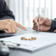 third party insurance coverage