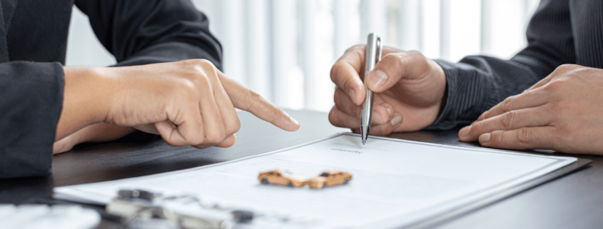 third party insurance coverage