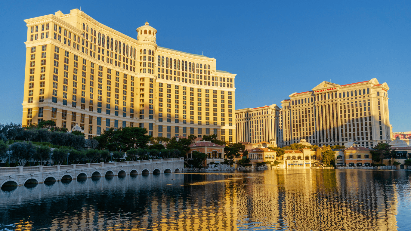 Travel Insurance for Travelling to America