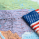 Travel Insurance for Travelling to America