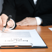 definition of excess in insurance