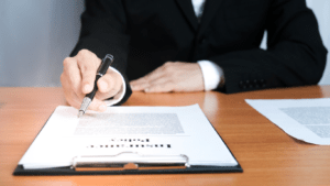 definition of excess in insurance