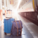 lost luggage travel insurance
