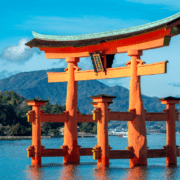 Travel Insurance for Travelling Asia