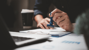 Hidden Defect Insurance