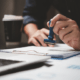 Hidden Defect Insurance