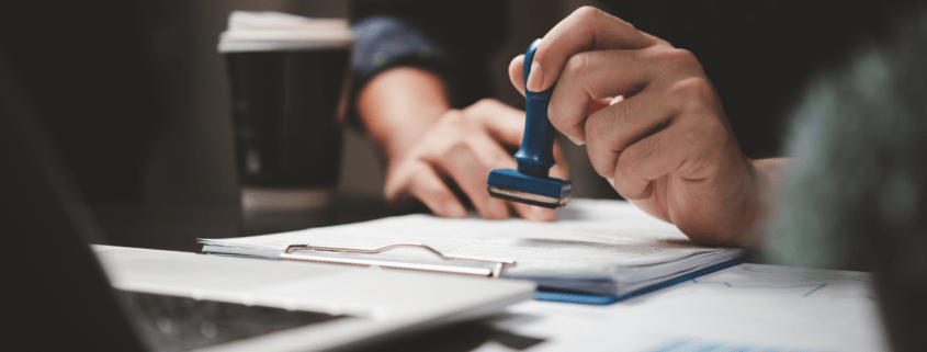 Hidden Defect Insurance
