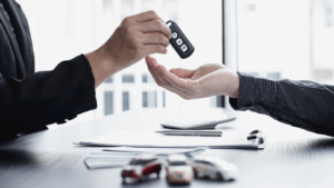 Motor Insurance Spain: What You Need to Know Before Driving