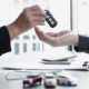 Motor Insurance Spain: What You Need to Know Before Driving