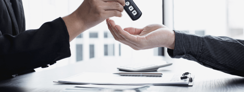 Motor Insurance Spain: What You Need to Know Before Driving