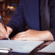 Professional Indemnity Insurance