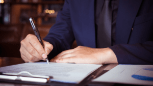 Professional Indemnity Insurance